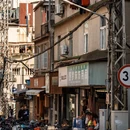 厦门旅游 缩略图 5