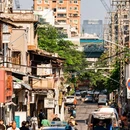 厦门旅游 缩略图 12