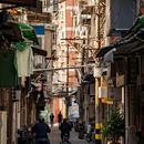 厦门旅游 缩略图 1