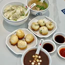大润发(太仓店) - 苏州旅游 缩略图 2