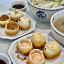 大润发(太仓店) - 苏州旅游 缩略图 3