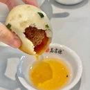 大润发(太仓店) - 苏州旅游 缩略图 7