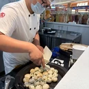 大润发(太仓店) - 苏州旅游 缩略图 10