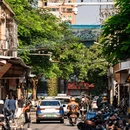 厦门旅游 缩略图 11