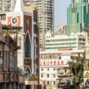 厦门旅游 缩略图 18