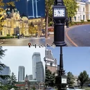 大连旅游 缩略图 2