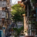 厦门旅游 缩略图 14