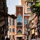 厦门旅游 缩略图 10