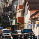 厦门旅游 缩略图 3