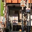 厦门旅游 缩略图 8