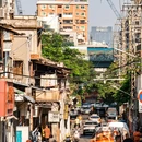厦门旅游 缩略图 2
