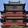 南昌市·滕王阁景区
