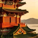 滕王阁景区 - 南昌市旅游 缩略图 5