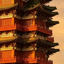滕王阁景区 - 南昌市旅游 缩略图 4
