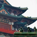 滕王阁景区 - 南昌市旅游 缩略图 2