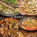 大连旅游 缩略图 7
