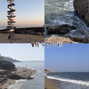 大连旅游 缩略图 3