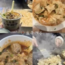 大连旅游 缩略图 8