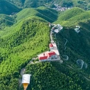 德清县人民政府 - 湖州市旅游 缩略图 12