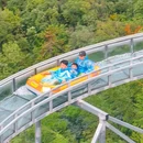 德清县人民政府 - 湖州市旅游 缩略图 15