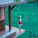 德清县人民政府 - 湖州市旅游 缩略图 1