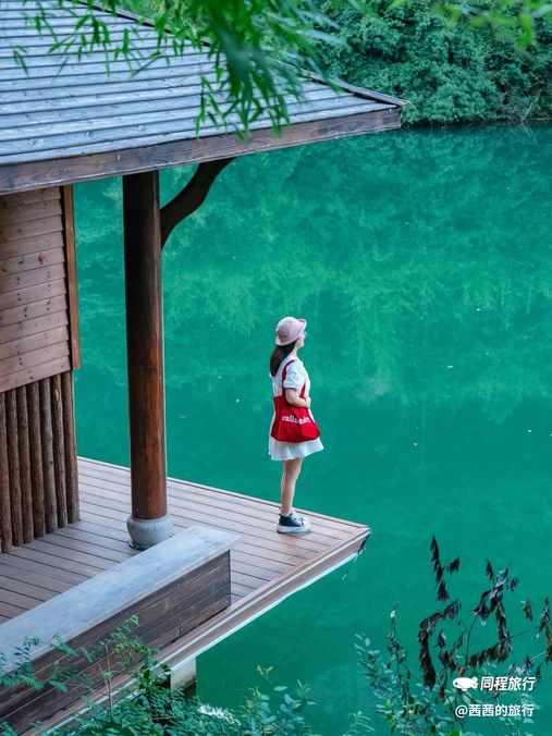 德清县人民政府 - 湖州市旅游