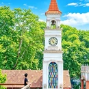 德清县人民政府 - 湖州市旅游 缩略图 2