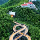德清县人民政府 - 湖州市旅游 缩略图 13
