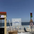 大连旅游 缩略图 18
