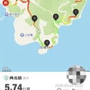 大连旅游 缩略图 2