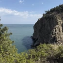 大连旅游 缩略图 4