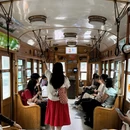 大连旅游 缩略图 3