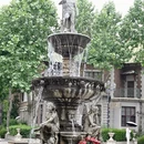 大连旅游 缩略图 7