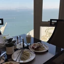 大连旅游 缩略图 15