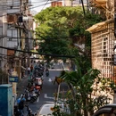 厦门旅游 缩略图 7