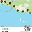 大连旅游 缩略图 3