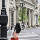 大连旅游 缩略图 1