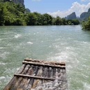 桂林旅游 缩略图 8