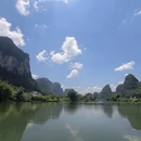 桂林旅游 缩略图 13