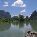 桂林旅游 缩略图 4