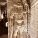 亚历山大旅游 缩略图 10