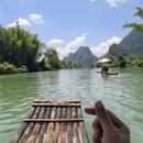 桂林旅游 缩略图 1