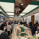 哈尔滨旅游 缩略图 3