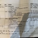 大连旅游 缩略图 13