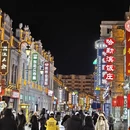 哈尔滨旅游 缩略图 5