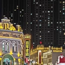 哈尔滨旅游 缩略图 1