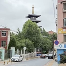 大连旅游 缩略图 9