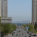 大连旅游 缩略图 16