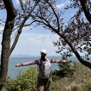 大连旅游 缩略图 6