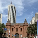 大连旅游 缩略图 11